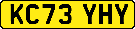 KC73YHY