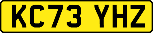 KC73YHZ