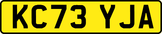 KC73YJA