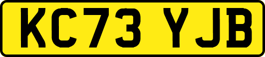 KC73YJB