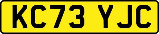 KC73YJC