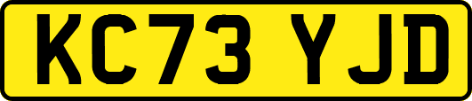 KC73YJD