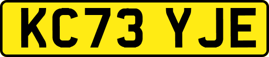 KC73YJE
