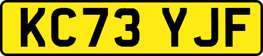 KC73YJF