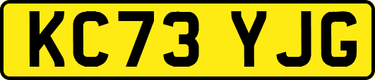 KC73YJG