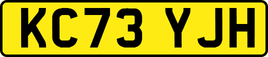 KC73YJH