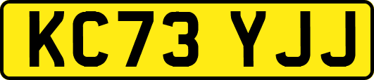 KC73YJJ