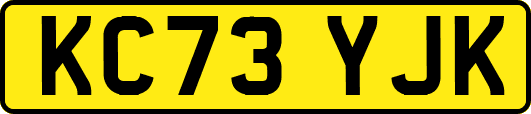 KC73YJK