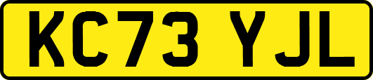 KC73YJL