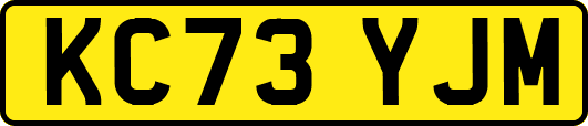 KC73YJM