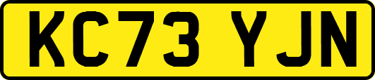 KC73YJN