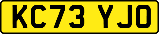 KC73YJO