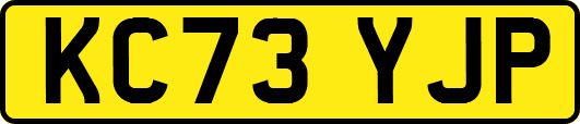 KC73YJP