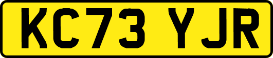 KC73YJR
