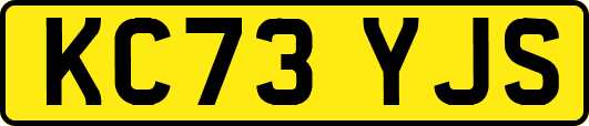 KC73YJS