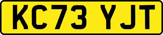 KC73YJT