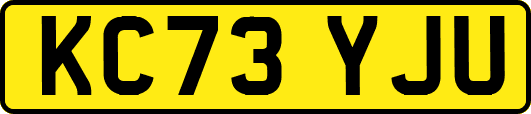 KC73YJU