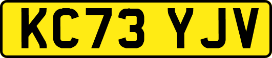 KC73YJV