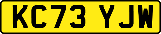 KC73YJW