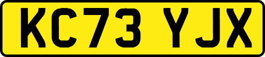 KC73YJX