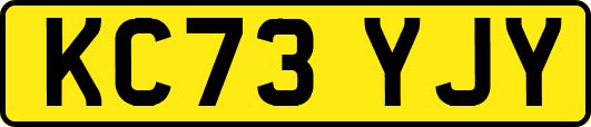KC73YJY