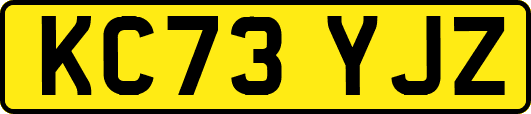 KC73YJZ