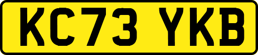 KC73YKB