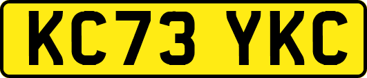 KC73YKC