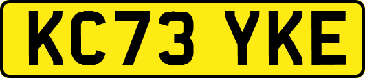 KC73YKE