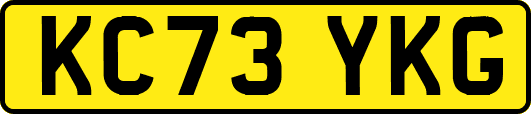 KC73YKG