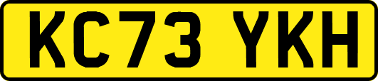 KC73YKH