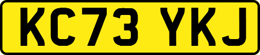 KC73YKJ