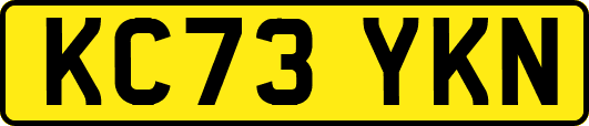 KC73YKN