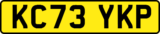 KC73YKP