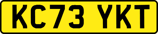 KC73YKT