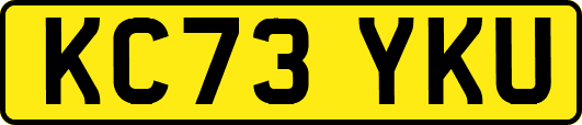 KC73YKU
