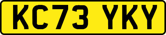 KC73YKY