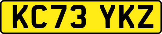 KC73YKZ