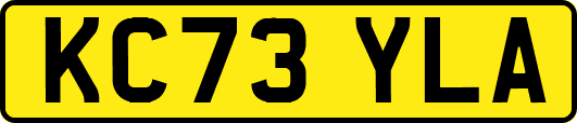 KC73YLA