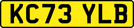 KC73YLB