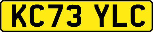 KC73YLC