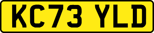 KC73YLD