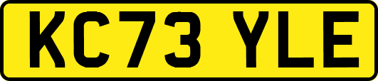KC73YLE