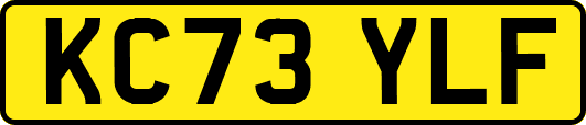 KC73YLF