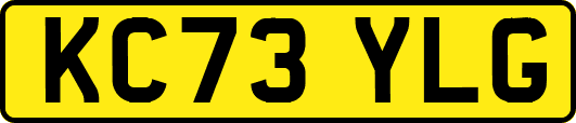 KC73YLG