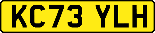 KC73YLH
