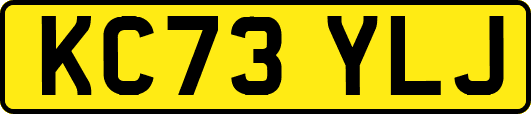 KC73YLJ