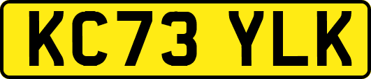 KC73YLK