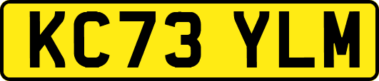 KC73YLM