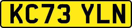 KC73YLN